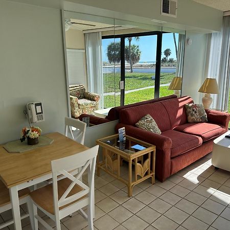 سانت بيتي بيتش Treasure Island Beach Club 727-360-7096 المظهر الخارجي الصورة