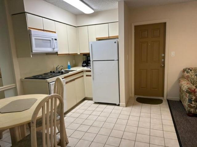 سانت بيتي بيتش Treasure Island Beach Club 727-360-7096 المظهر الخارجي الصورة