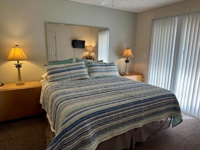 سانت بيتي بيتش Treasure Island Beach Club 727-360-7096 المظهر الخارجي الصورة