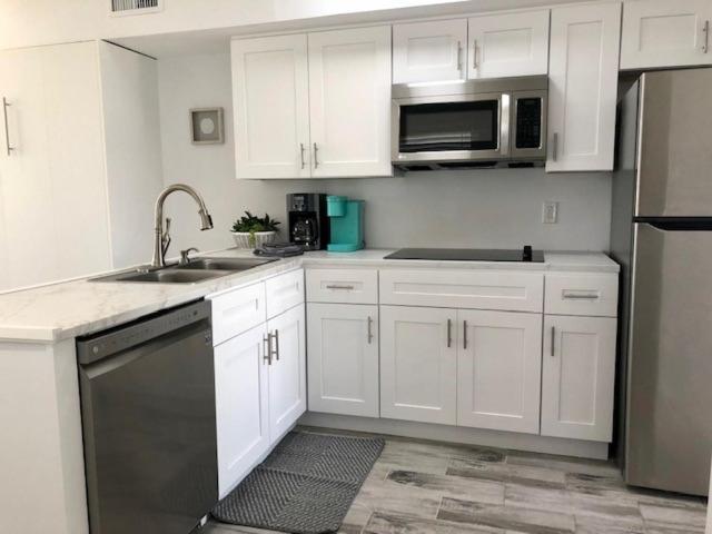 سانت بيتي بيتش Treasure Island Beach Club 727-360-7096 المظهر الخارجي الصورة